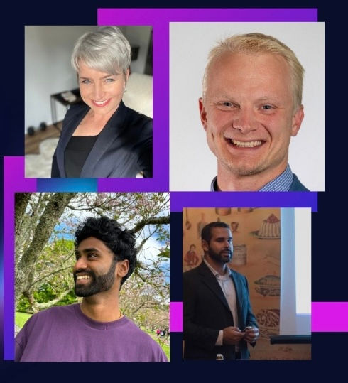 pexels-googledeepmind-25626520 (1).jpg