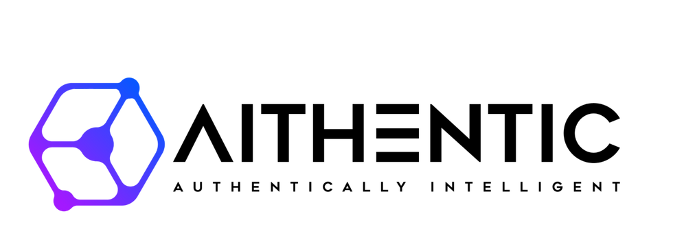 ree