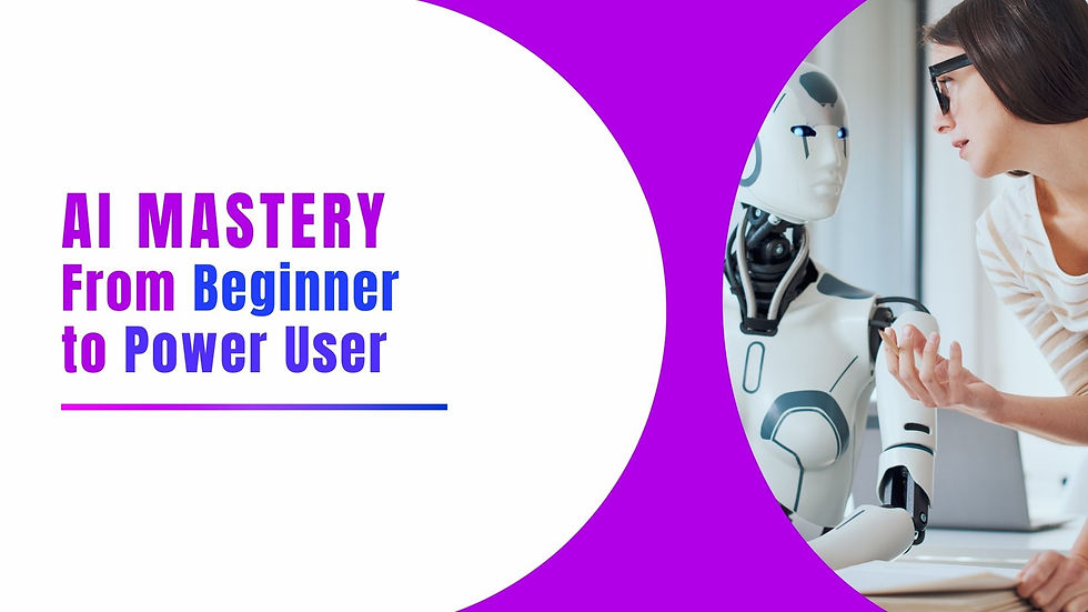 Ai Mastery_AITHENTIC.jpg