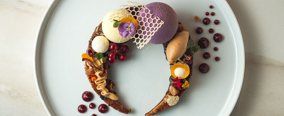 TF-The-Art-of-Plating-first-we-eat-catering-gina-skelton-035.jpg