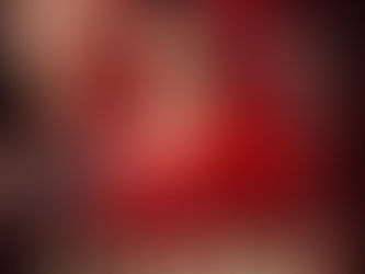 Beginner’s Permanent Makeup Training at DMV Beauty & Academy 💎