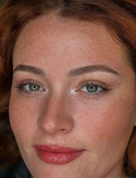 Best Nano Brows near me