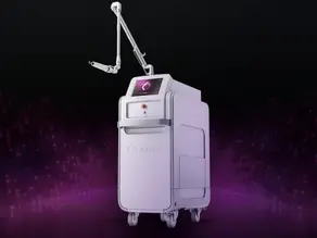 The Ultimate Guide to PMU, Microblading & Nano Brow Removal (Why PicoWay® Is the World’s #1 Laser)