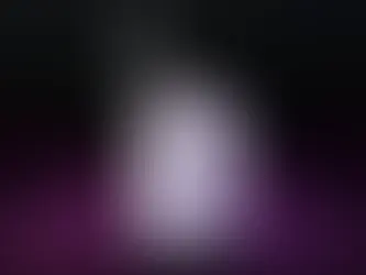 The Ultimate Guide to PMU, Microblading & Nano Brow Removal (Why PicoWay® Is the World’s #1 Laser)