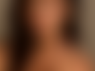 Once You Try Our Non-Toxic, Waterless Russian Manicures 💅✨ in McLean, Tysons, and Vienna, VA, You'll Never Go Back to a Traditional Nail Salon!