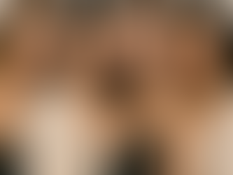 💎 DMV Beauty Clinic: The #1 Luxury Beauty Clinic in McLean, Tysons, Vienna, Potomac & Chevy Chase