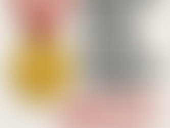 🚨 Read This Before You Pay for Any Microblading Training — Why It’s Dead (and What to Learn Instead)