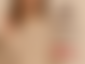 ⚡ The Ultimate Guide: How to Pay the Least for the Best Laser Hair Removal in the DMV