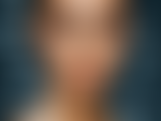 The Authority in Permanent Makeup Correction