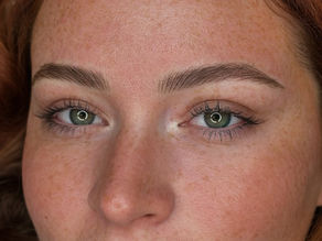 Nano Brows vs Microblading: The Ultimate Comparison by 1st Place Award-Winning Artist, Speaker & Judge