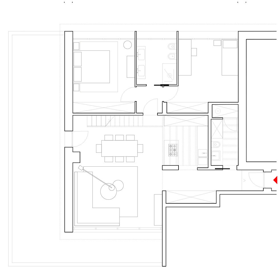 Casa Tulip Projekt 1_100.jpg