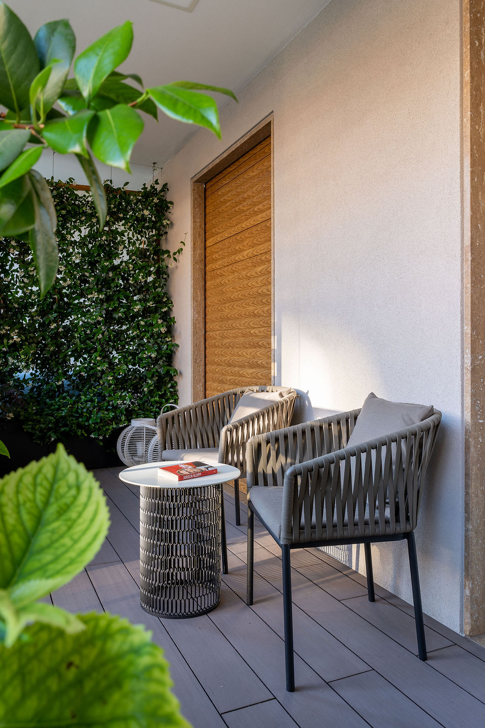 Table & Book FINAL.jpg