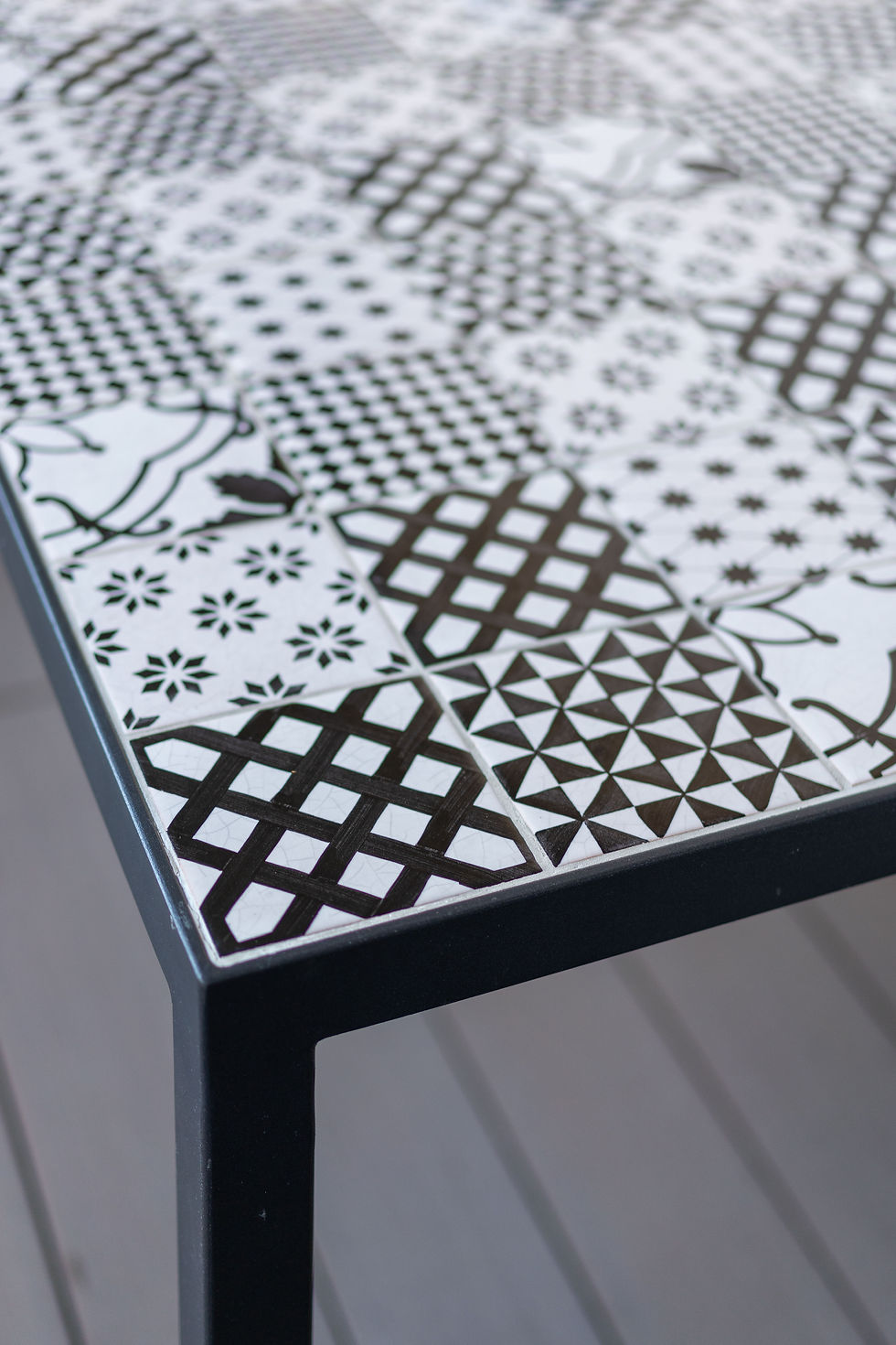 Tiled Table FINAL.jpg