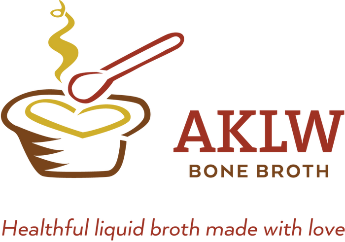 AKLW Bone Broth Logo (1).png