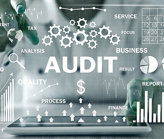 Analizamos de manera rigurosa tus procesos de RR. HH. y te damos un informe con hallazgos claros y un plan de acción. Detectamos cuellos de botella, riesgos y oportunidades de mejora que impactan directamente en productividad, clima y resultados financieros.

Beneficios: 
Detección de ineficiencias clave y riesgos.
Mayor eficiencia en la gestión de RR. HH.
Procesos optimizados y alineados a buenas prácticas.
Información clara para decisiones estratégicas.

Evalúa, mejora y transforma: pide tu diagnóstico.