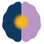 Action&Talent Logo-02.png