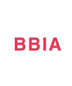 bbia_logo.png