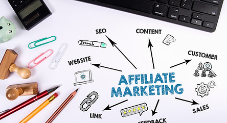 affiliate 2_edited.jpg