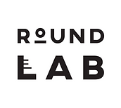 roundlab_logo.png