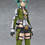Miniatura: Sinon Asada (SAO) 15cm
