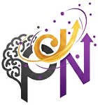 psyluminex HR consulting