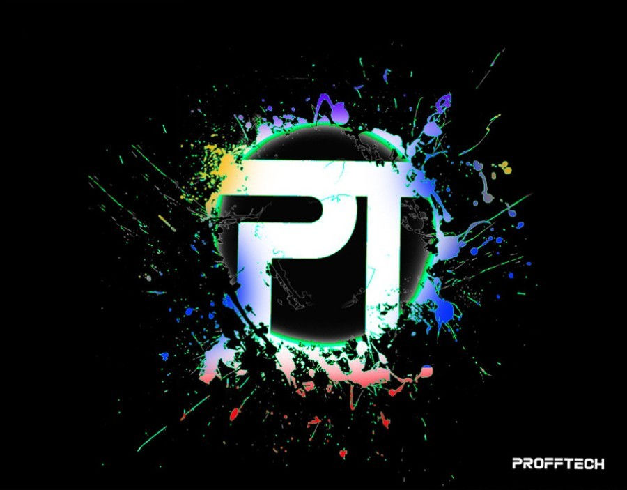 Thumbnail: Mousepad 29cm x 25cm, Jahit Pingir. (Red devil). Original Proff Tech.