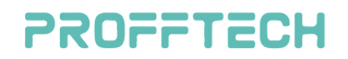 LOGO PROFFTECH (2)_edited_edited_edited_