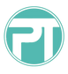 LOGO PROFFTECH (1)_edited_edited_edited_