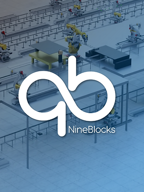 nb industrial home page.png