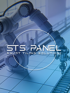 STS PANEL.png