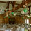 Miniature : Guirlande LED 100m