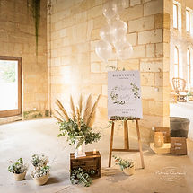 PATRICK CHATELAIN PHOTOGRAPHIE-1293.jpg