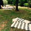 Miniature : Tapis bohèmes