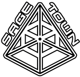 SGTN-1600.png
