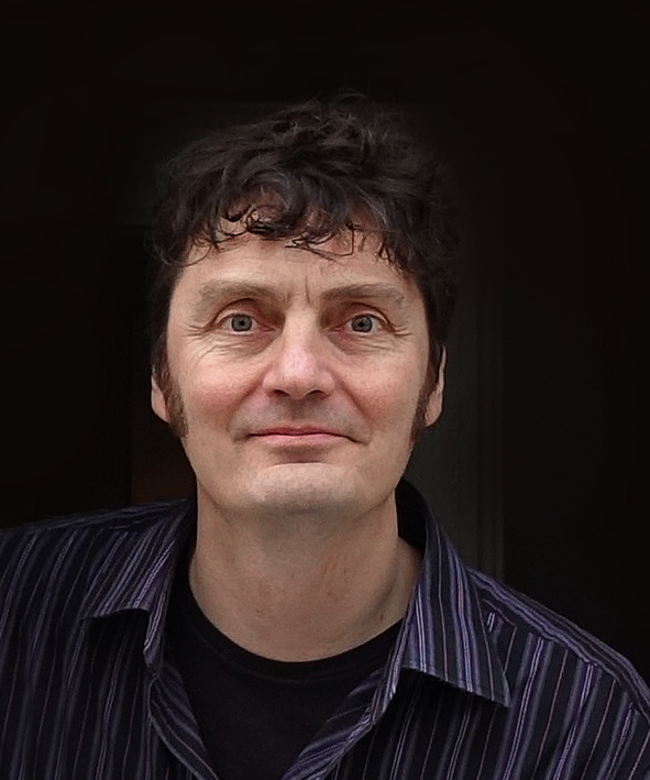 Svein Gran