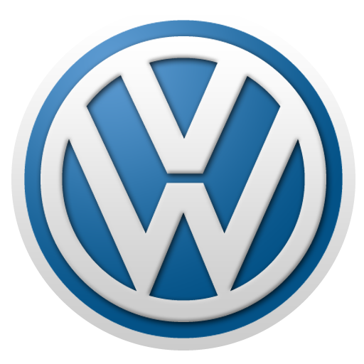 volkswagen_