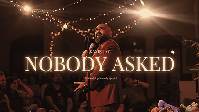 NOBODY ASKED THUMBNAIL.png