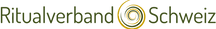 Logo_Ritualverband_V1_Orange_Grün_1_edited.png