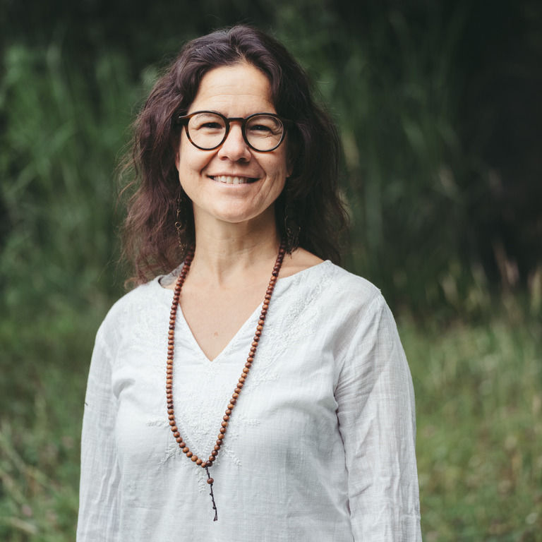 Bettina-Baumgartner.jpeg