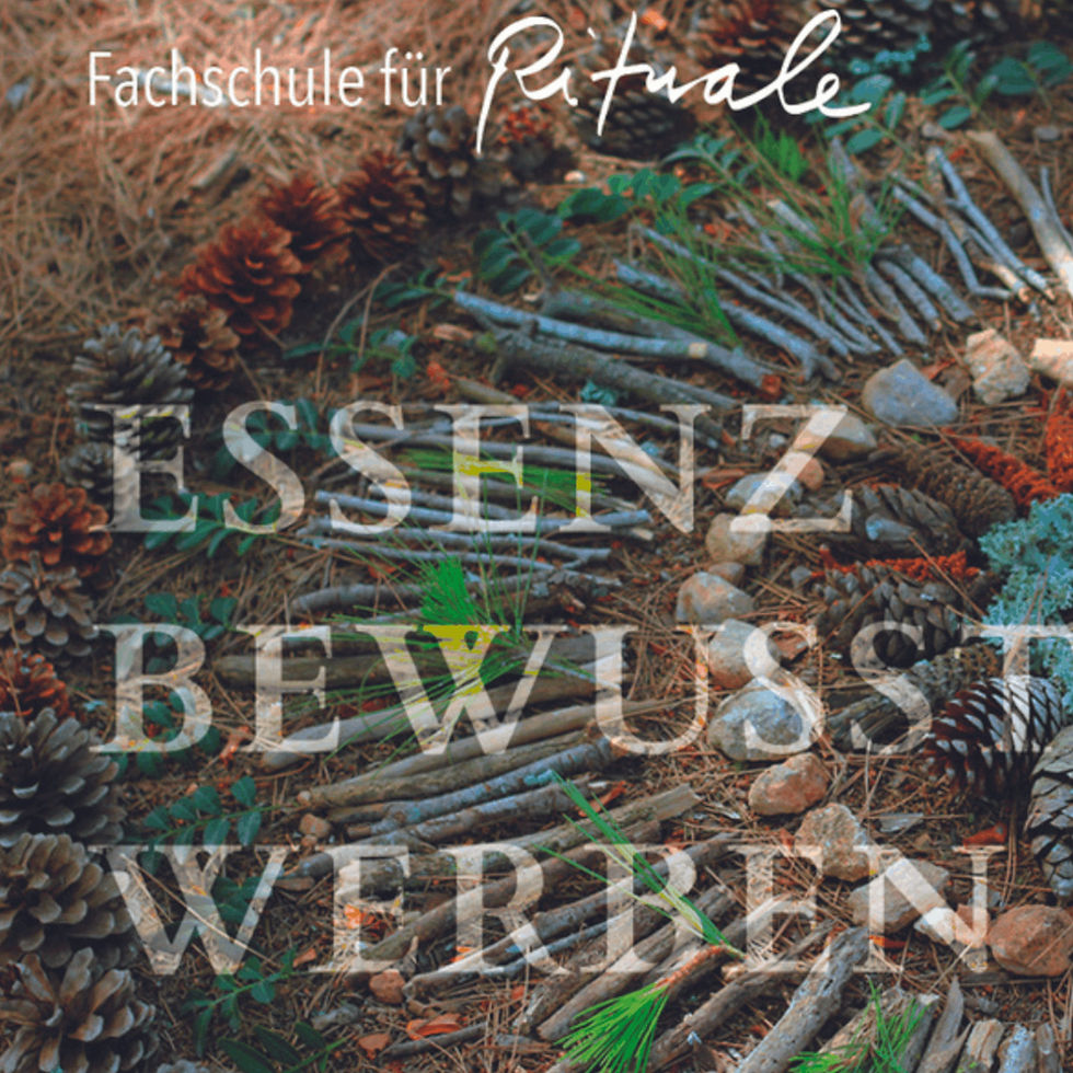 Essenzbewusst werben