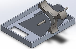 initial concept cad_edited.jpg