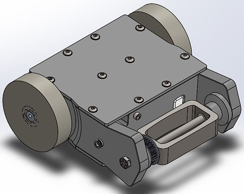Competition final cad_edited.jpg