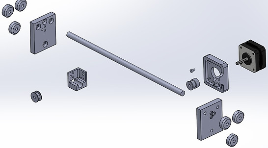 guide rod assembly exploded view.jpg