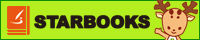 starbooks.jpeg