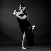 IMG_1448_edited.jpg