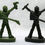 Thumbnail: Humans!!!