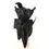 Thumbnail: Black Dragon Stuffed Backpack