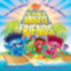 MisfitFriends_COVER-REVISED