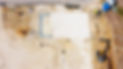 22354103-519a-4253-8091-3052fad7a936_PS.