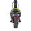 Miniature : KuKirin G2 Master – Trottinette Électrique 2000W, 65 km/h, Autonomie 70 km